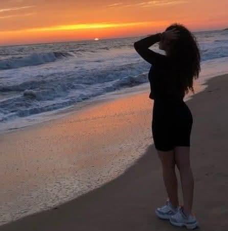 Chica busca chico en La Coruña: 