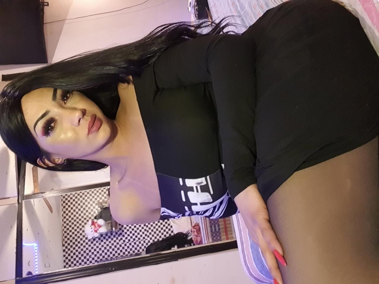 612431386: Travesti en Alicante