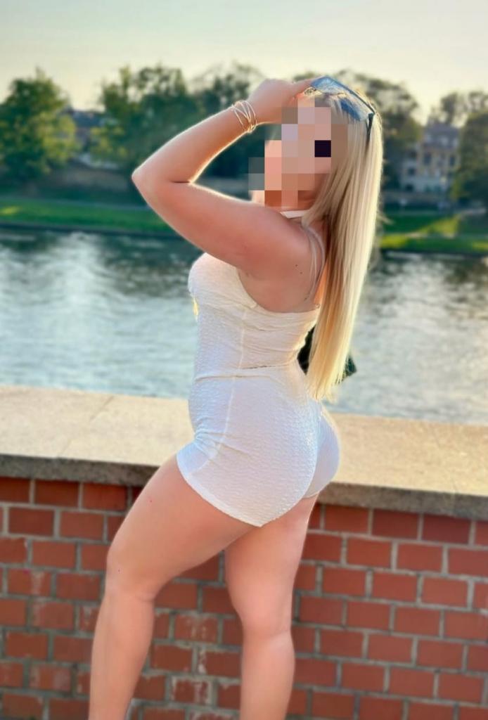 Chica busca chico en Lugo: 