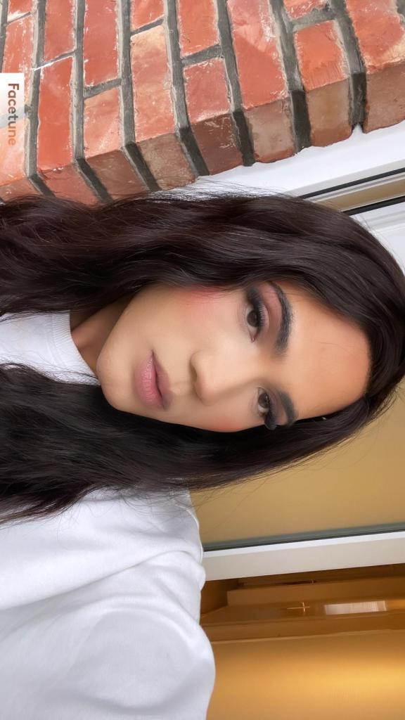 Transexual en Madrid: 