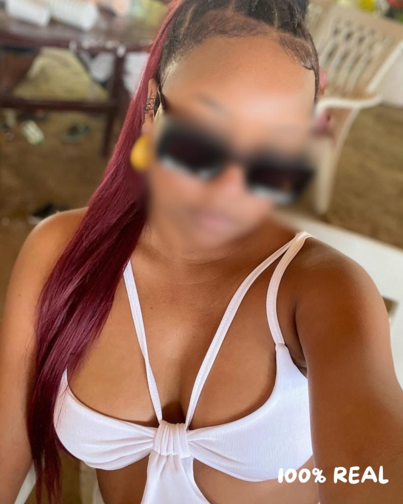 Chica busca chico en Badajoz: 