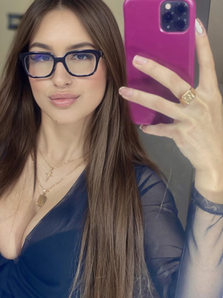 Chica busca chico en La Coruña: 