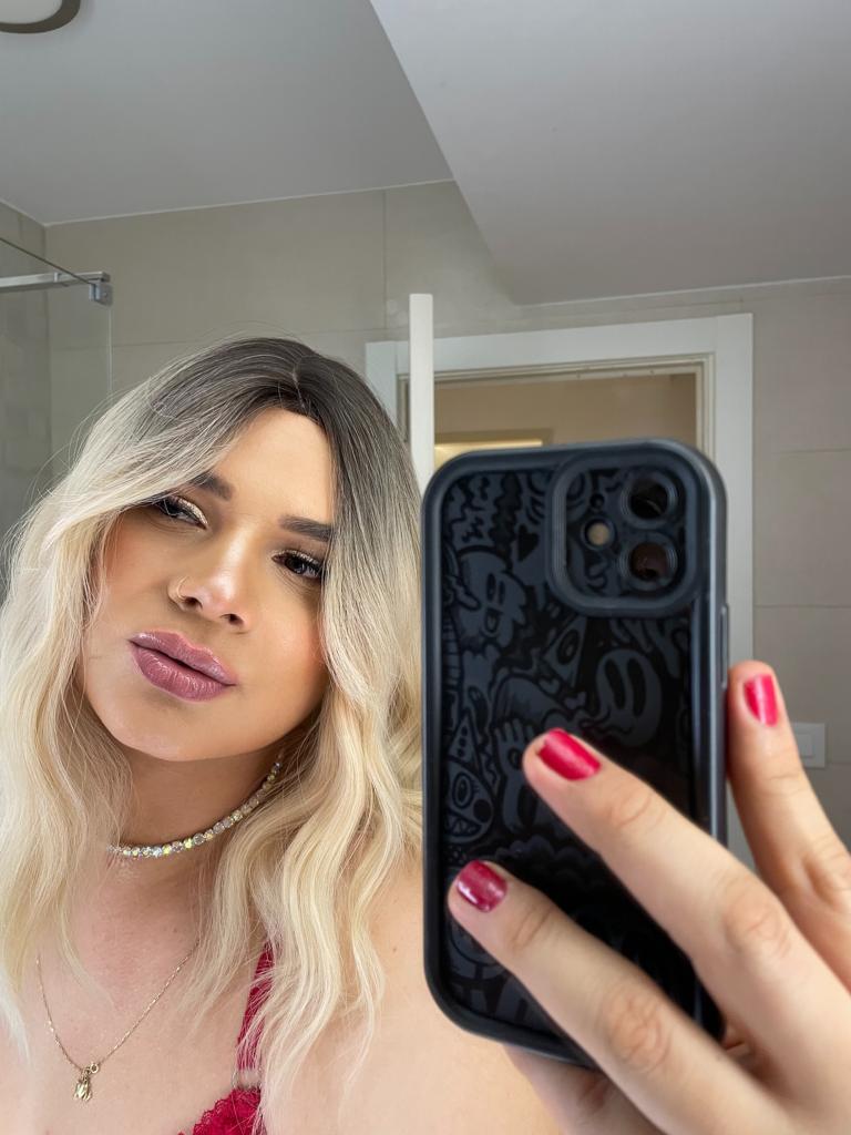 Travesti en Asturias: 