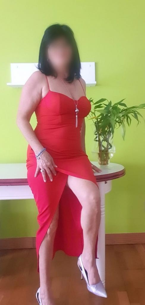 Chica busca chico en Guipúzcoa: 