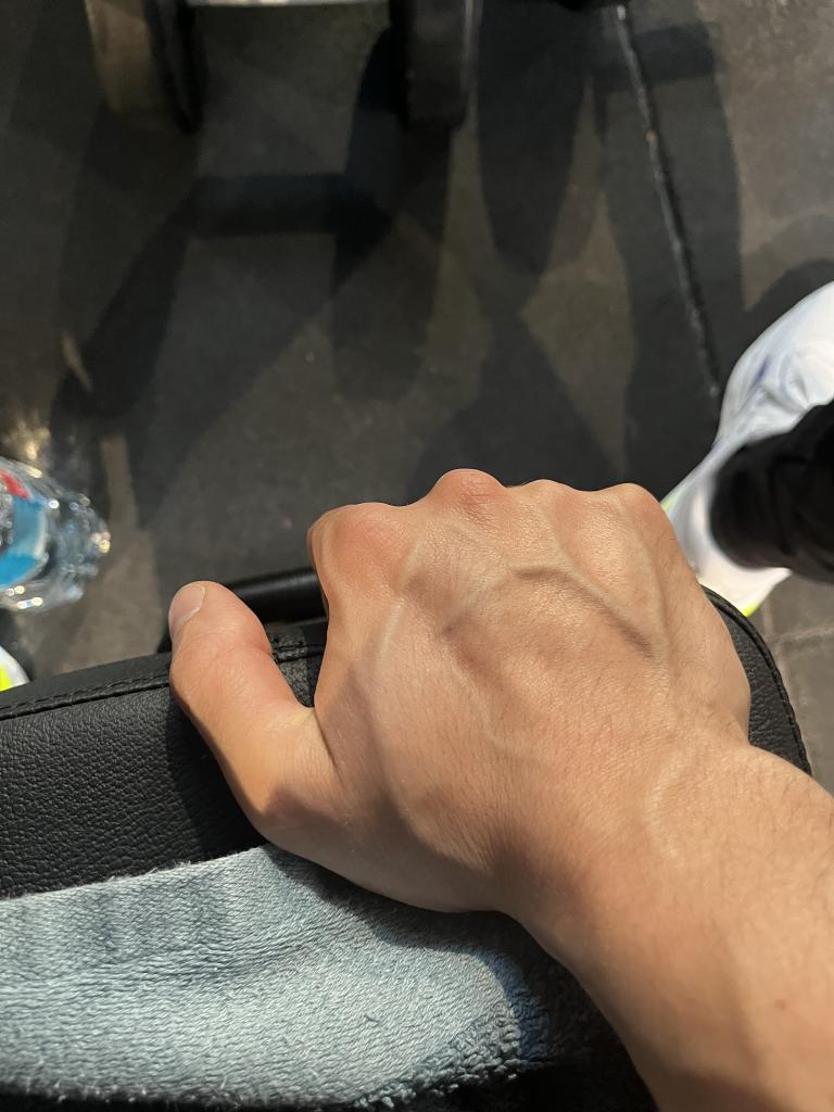 Chico busca chica en Vizcaya: 