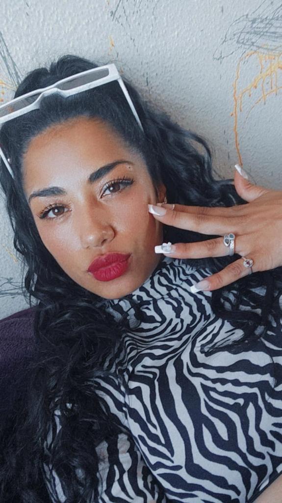 Chica busca chico en Asturias: 