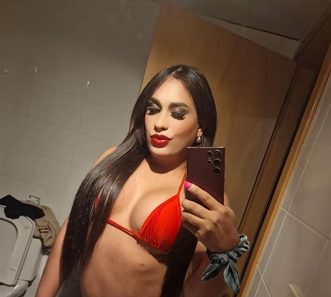 Virtual en Guipúzcoa: 