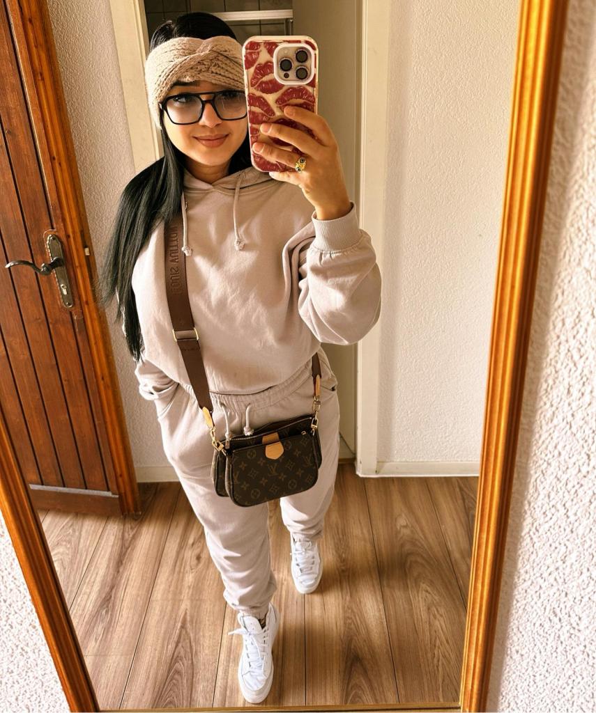 Chica busca chico en Valencia: 