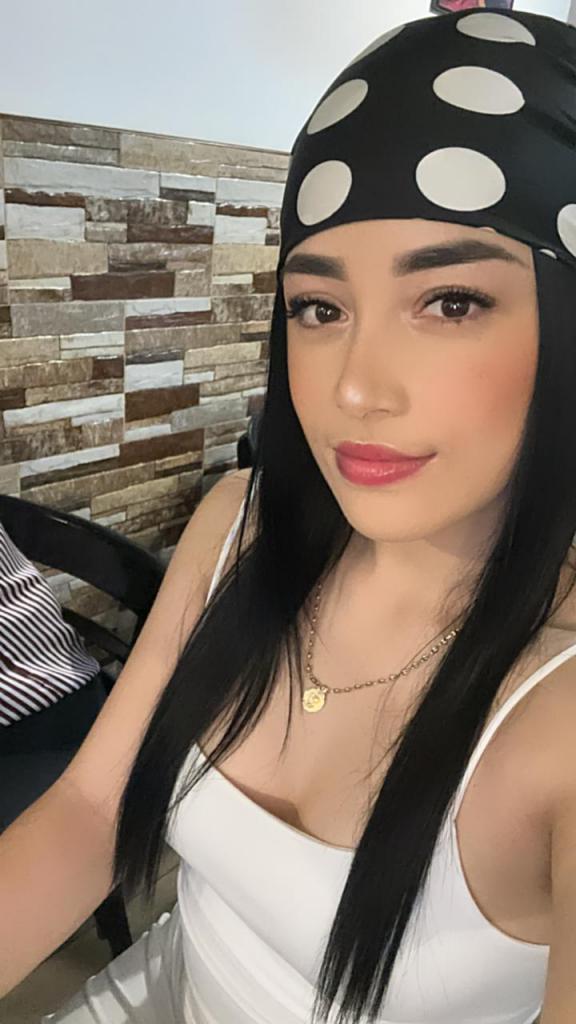 Chica busca chico en Barcelona: 