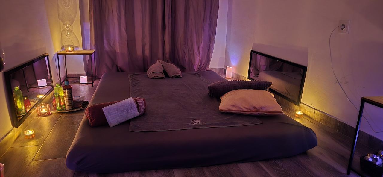 641790837: Chica busca chico en Alicante