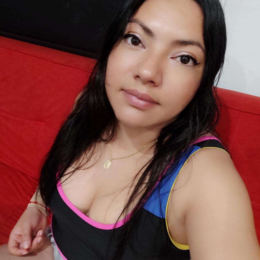 Chica busca chico en La Coruña: 