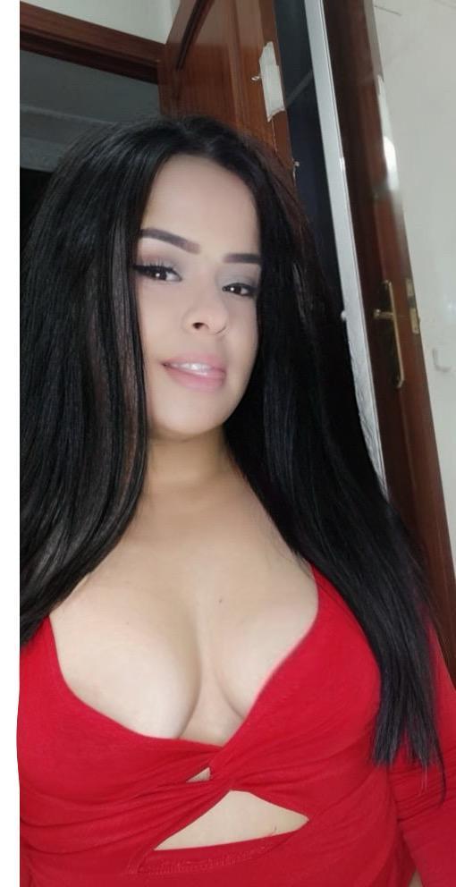 Chica busca chico en Sevilla: 