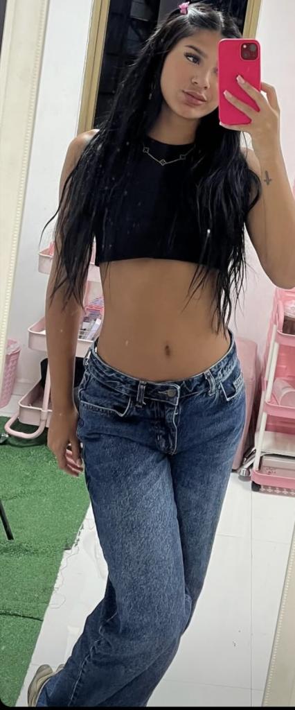 Chica busca chico en Orense: 