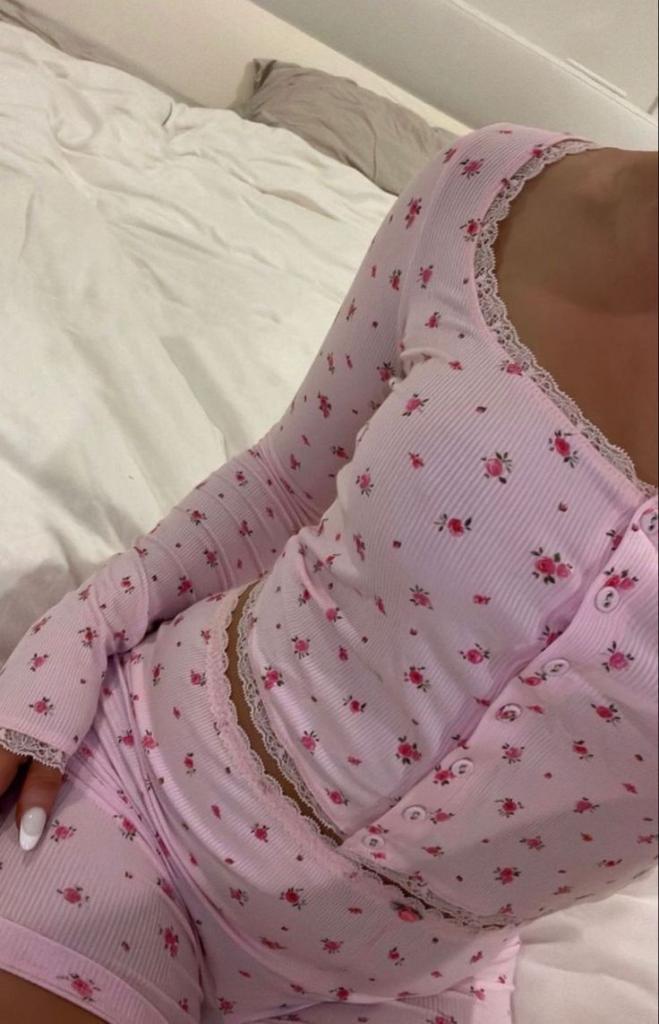 632455730: Chica busca chico en Barcelona