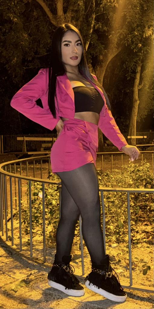 Chica busca chico en Segovia: 