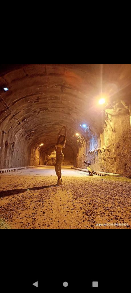 Travesti en Tenerife: 