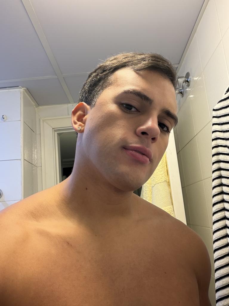 Chico busca chica en Madrid: 