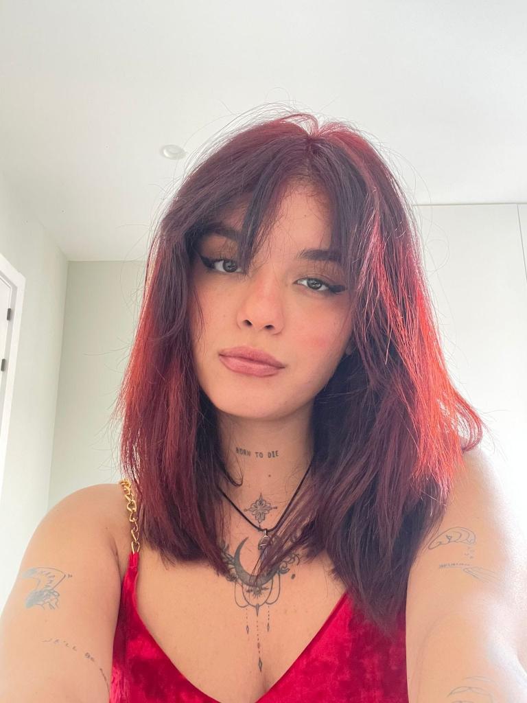 603211688: Chica busca chico en Granada