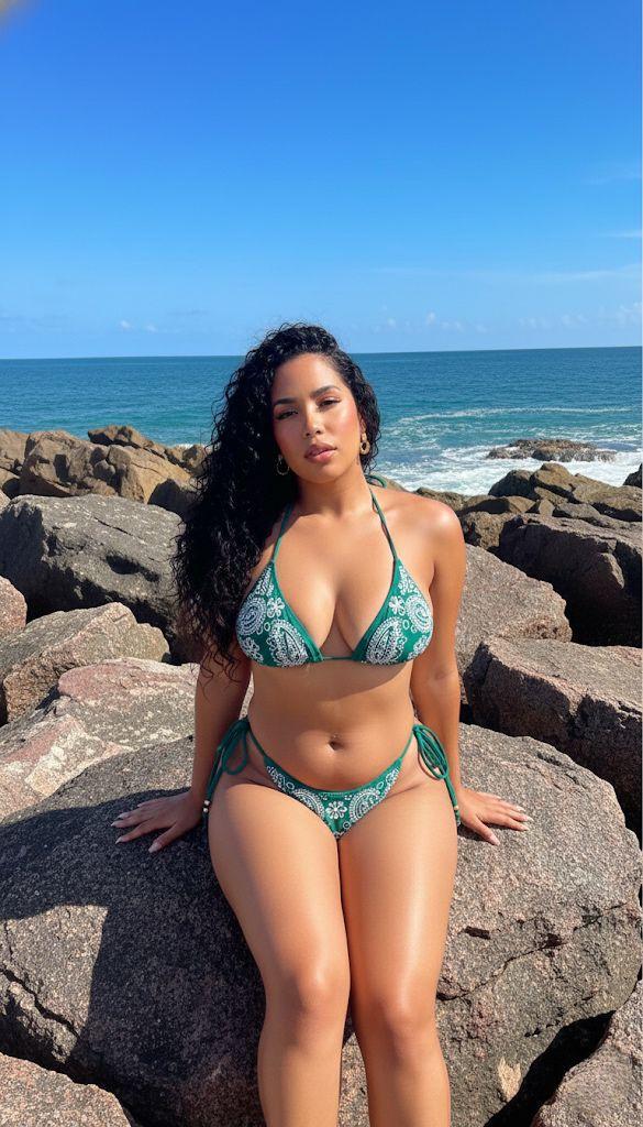 Chica busca chico en Alicante: 