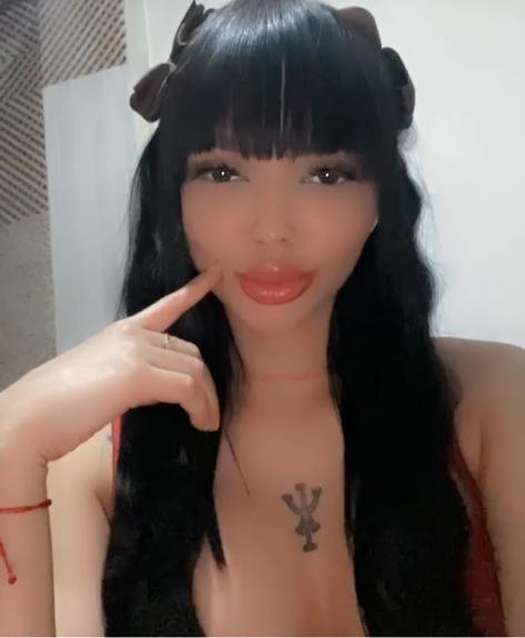 Chica busca chico en Zaragoza: 