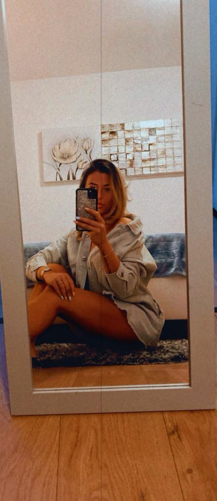 Chica busca chico en Lérida: 