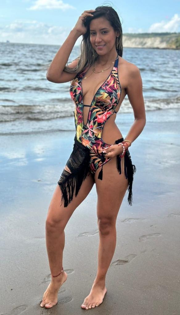 Chica busca chico en Guipúzcoa: 