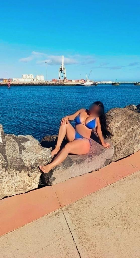 Chica busca chico en La Coruña: 