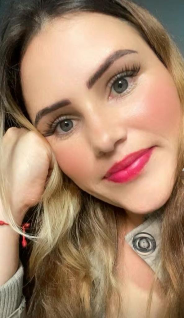 Chica busca chico en Barcelona: 