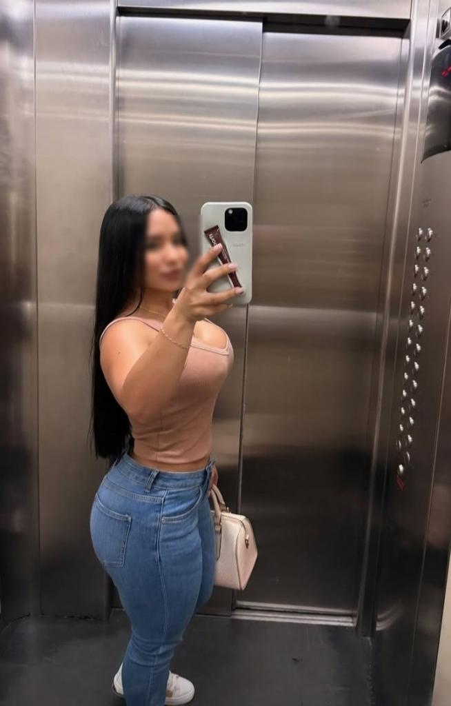 Chica busca chico en La Coruña: 