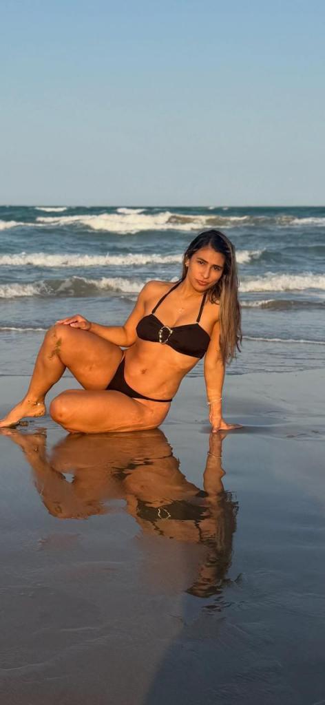 Chica busca chico en Valencia: 