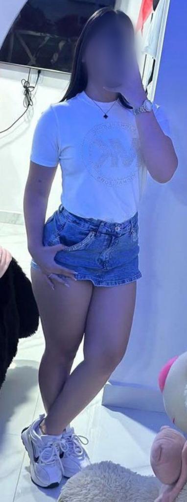 Chica busca chico en Valladolid: 