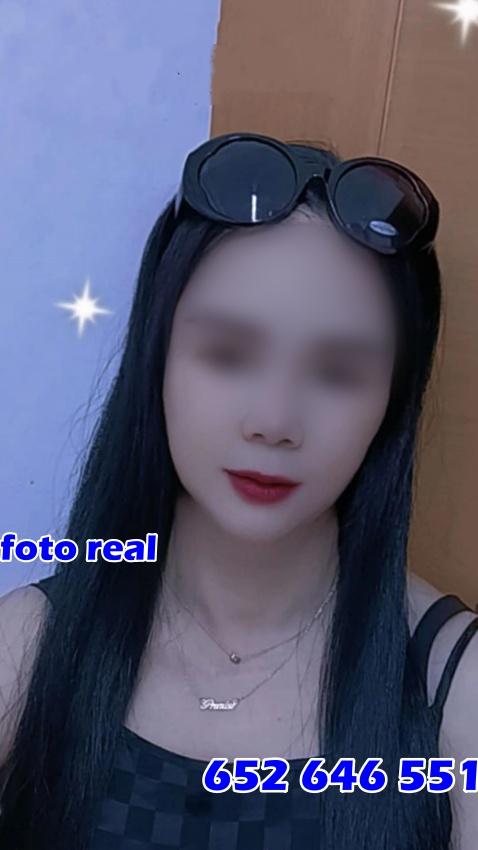 Chica busca chico en Gerona: 