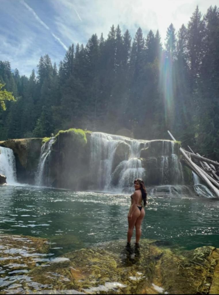 Virtual en Las Palmas: 