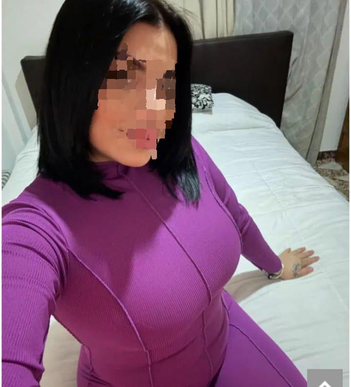 Chica busca chico en Alicante: 