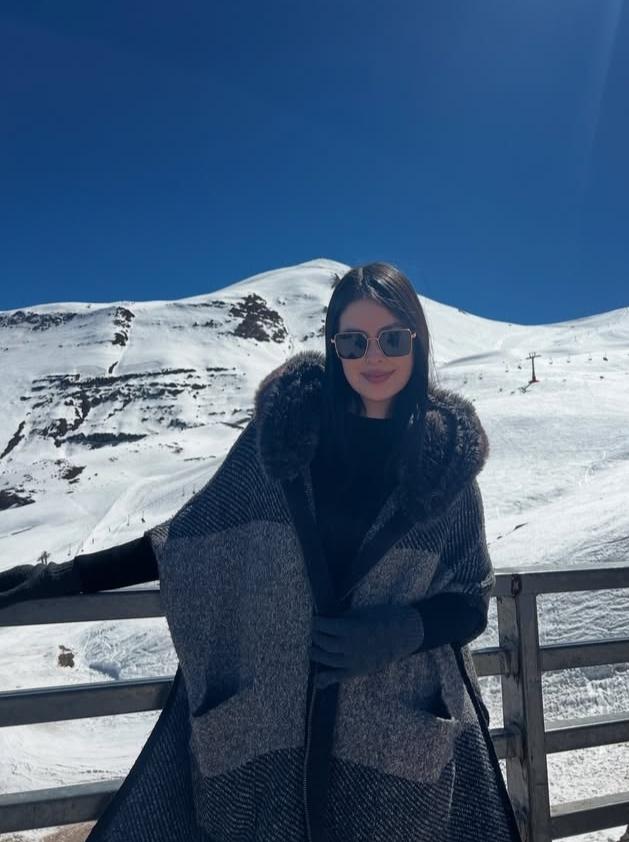 Chica busca chico en Lugo: 