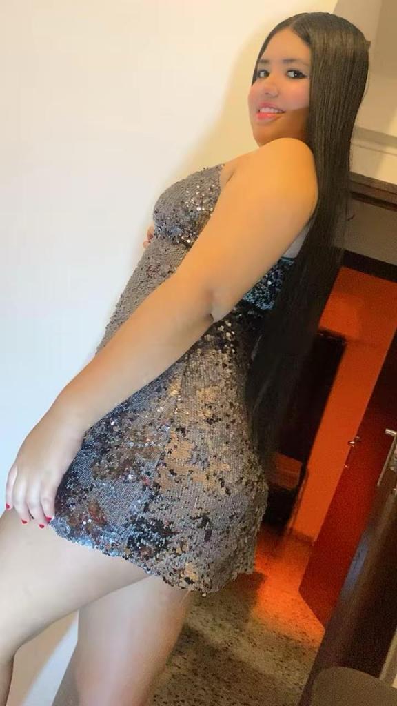 Chica busca chico en Zaragoza: Chica busca chico