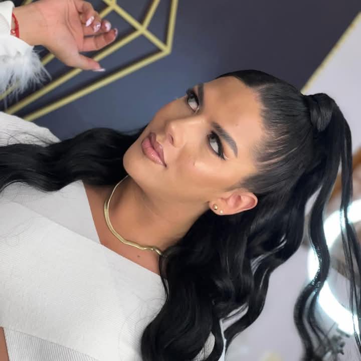 Transexual en Murcia: 