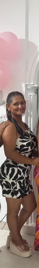 603386837: Chica busca chico en La Rioja