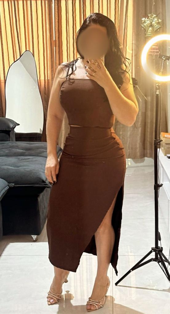 Chica busca chico en Zaragoza: 