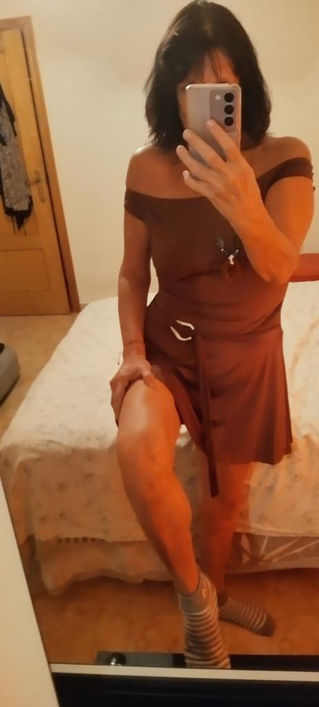 664106019: Chica busca chico en Alicante