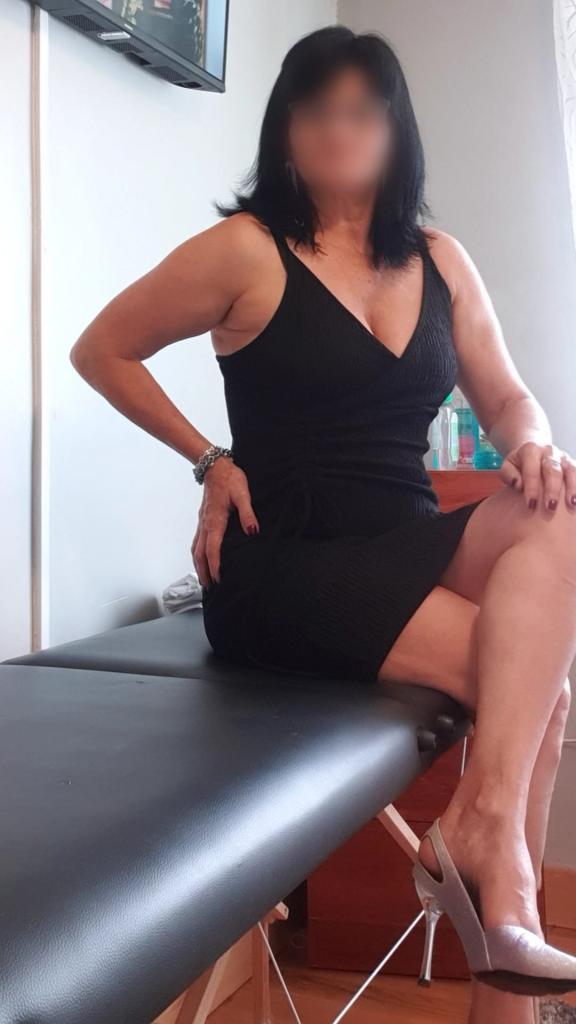 Chica busca chico en Guipúzcoa: 