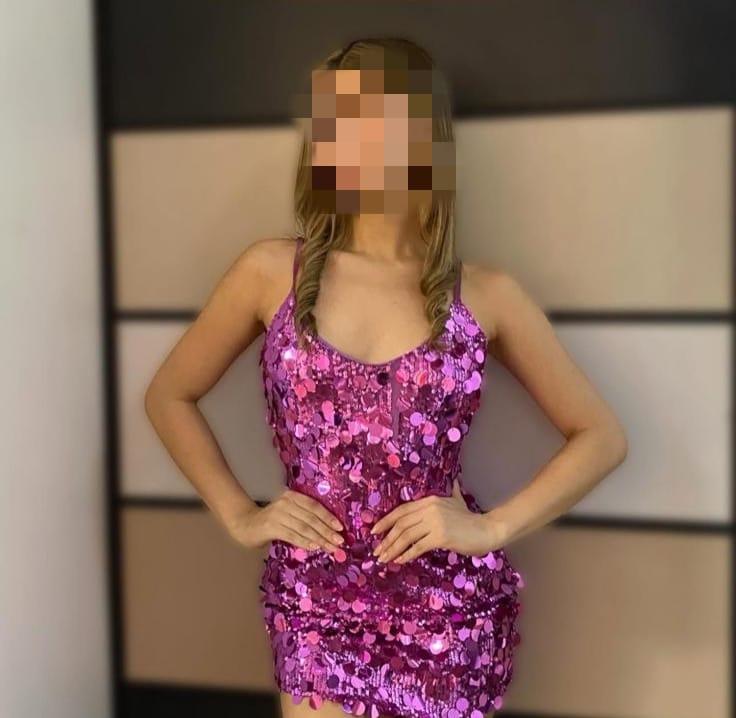 Chica busca chico en Lugo: 