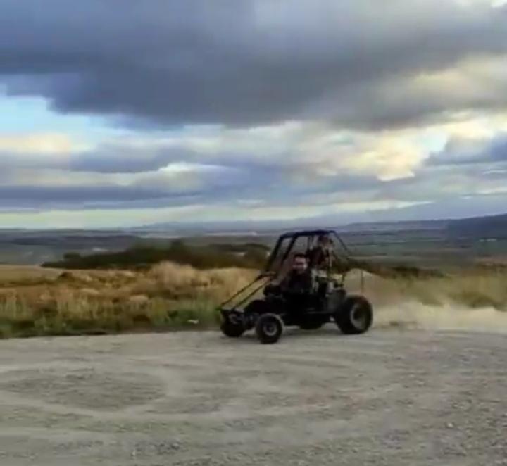Chico busca chica en La Rioja: 