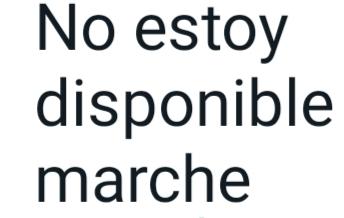 Chica busca chico en Asturias: 