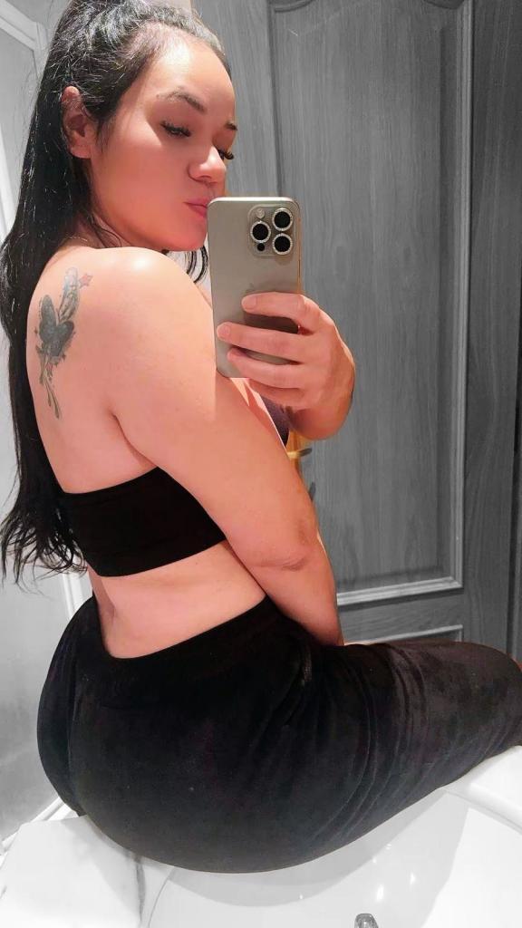 Chica busca chico en Soria: 