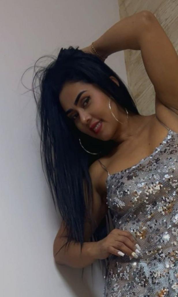 Chica busca chico en Cádiz: Chica busca chico