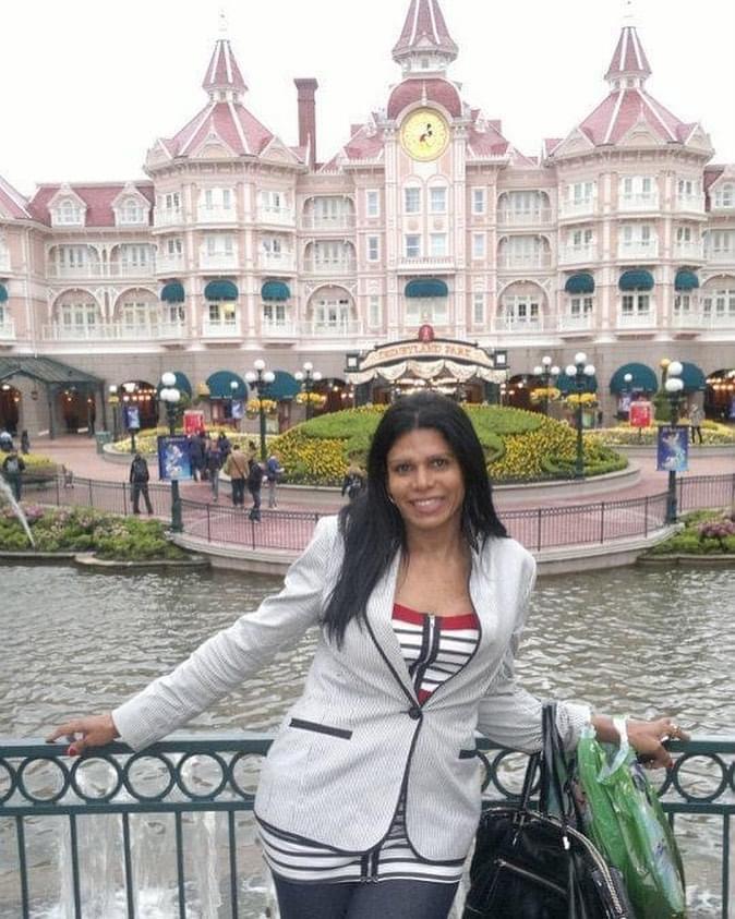 674819197: Travesti en Valencia