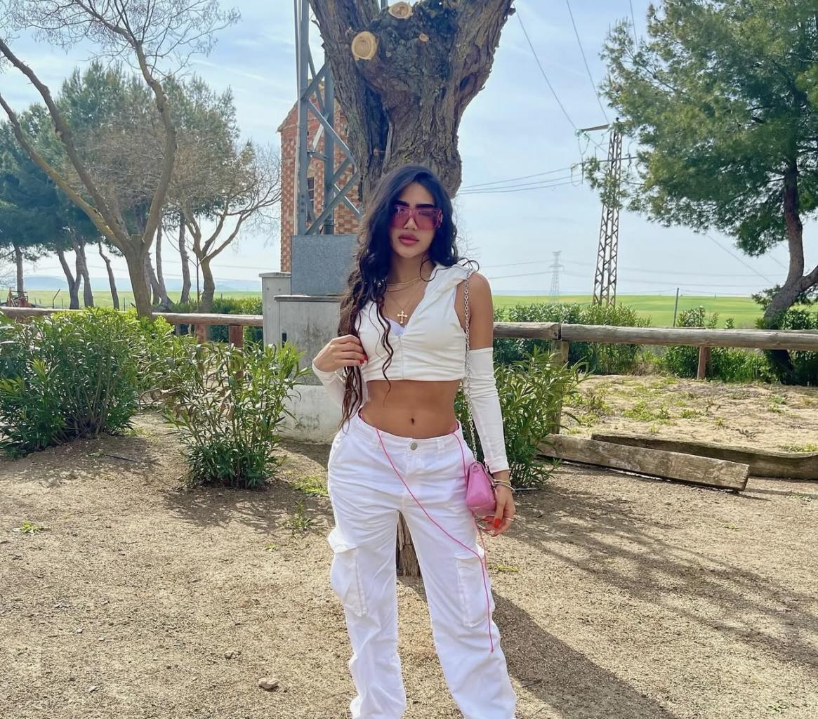 Chica busca chico en Orense: 