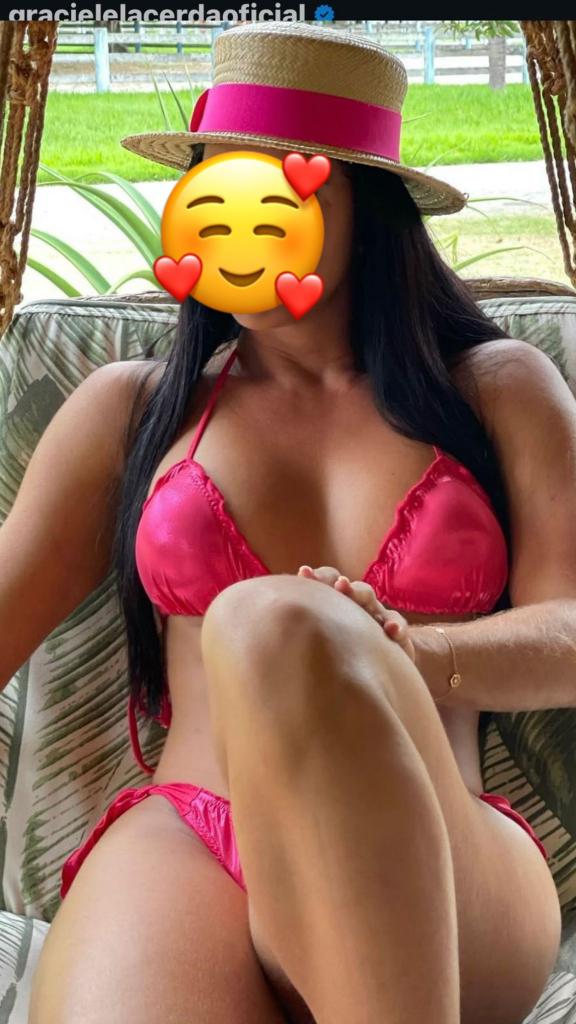 Chica busca chico en Badajoz: 