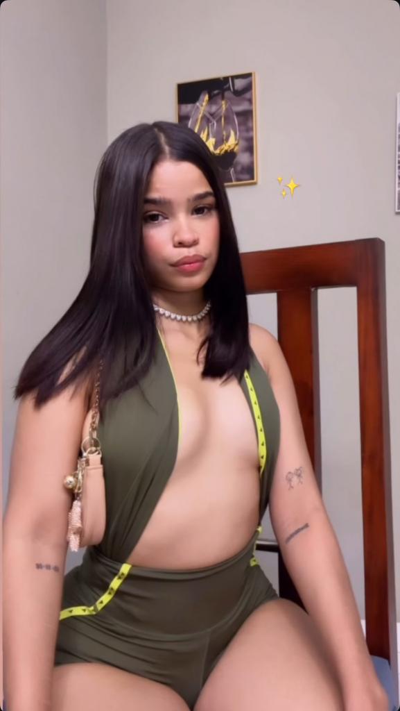 624799140: Chica busca chico en Cuenca